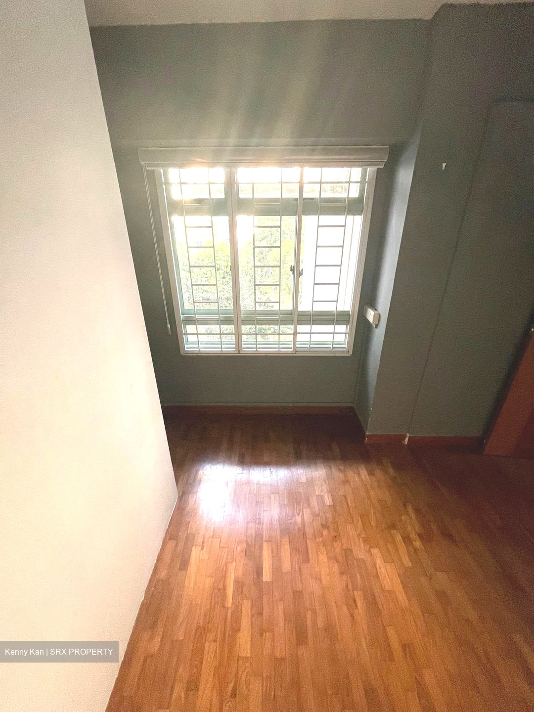 Blk 642D The Meadows (Punggol), HDB 4 Rooms #576619061